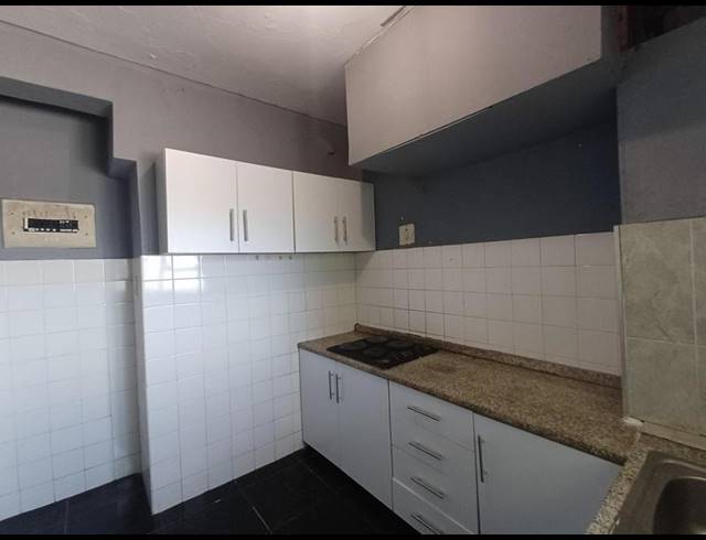 1 BEDROOM PROPERTY TO RENT IN VICTORIA EMBANKMENT